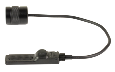 FNXFX-KIT-AER02_4jpg | ATFirearms