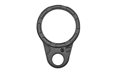 FORTLE-BLK-K2-BLK_1jpg | ATFirearms