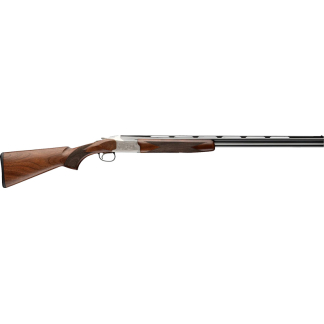 BROWNING CITORI 825 FIELD 28GA - 3" 26" BLUED WALNUT
