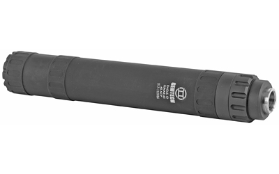 GEM12126_1jpg | ATFirearms