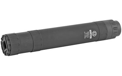 GEM12126_2jpg | ATFirearms