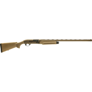 GFA GFORCE ONE SA 20M/28B FDE