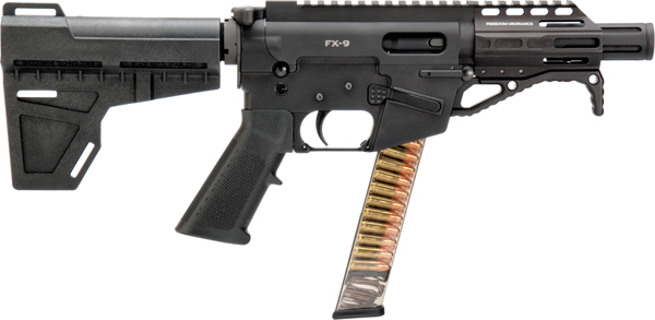 GFX9P4jpg | ATFirearms
