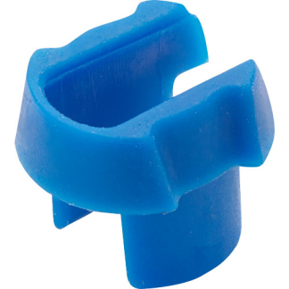 GHOST MARITIME TURBO KEEPERS - FOR S&W M&P & SHIELD