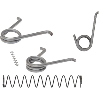 GHOST TUNNING KIT SIG 365 - SPRING KIT