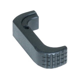 TIMBER CREEK EXTENDED MAG - RELEASE FOR GLOCK 17/19 GEN4/5