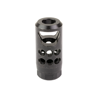 GLENFIELD 11/16X24 450BM MUZZLE BRK