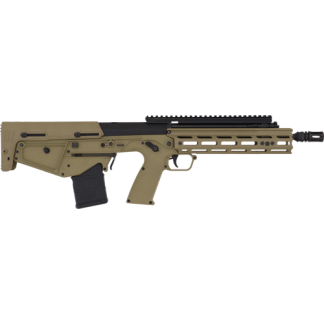 KEL-TEC RDB DEFENDER 5.56MM - 16.1" 20RD M-LOK TAN