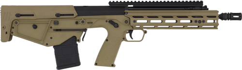 GRDBDTANjpg | ATFirearms