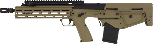 GRDBDTAN_LEFTjpg | ATFirearms