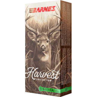 BAR 400LGND 200GR SPH HRVST 20