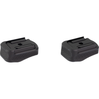 ICARUS ACE 365 XL MAG B-ACE PADS