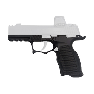 ICARUS ACE 365 XL EVO MANUAL SAFETY