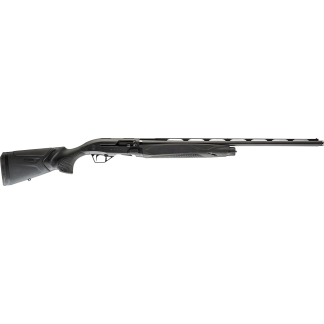 BTA A400 SOLO KO 12M/28MC BLK