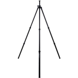 TRICER JC TRIPOD STANDING & - SITTING CARBON FIBER