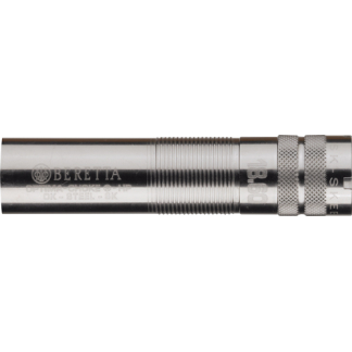 BERETTA OPTIMACHOKE 12GA. - SKEET EXTENDED 1"