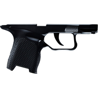 JL BILLET GRIP MODULE SIG P365 - MICRO