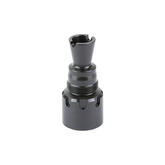 KAK PLAN B KRINK MZL DEV M24X1.5RH