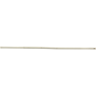 KAK CARBINE LENGTH GAS TUBE