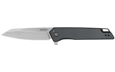 KER1441_1jpg | ATFirearms