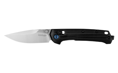 KER2057_1jpg | ATFirearms