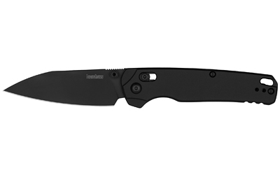 KER6110BLK_1jpg | ATFirearms