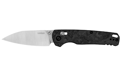 KER6110CF_1jpg | ATFirearms