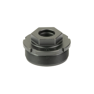KGM DTA HUB 1.375X24 TO 1/2X28 TI