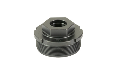 KGMA-DTA-T-1_1jpg | ATFirearms