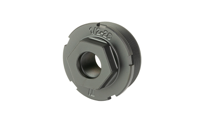 KGMA-DTA-T-1_3jpg | ATFirearms