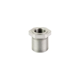 KIMBER THREAD ADPTR 7/16X28-5/8X24