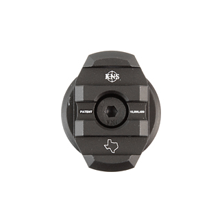 KNS COMPACT AR/MCX STOCK ADAPTER