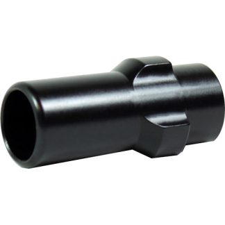 KAW VALLEY PRECISION 3 LUG - BARREL ADAPTER 1/2X28