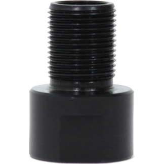 KAW VALLEY PRECISION THREAD - ADAPTER 14X1 LH TO 5/8X24 AK