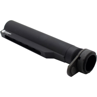 KAW VALLEY PRECISION MIL SPEC - 6 POSITION BUFFER TUBE