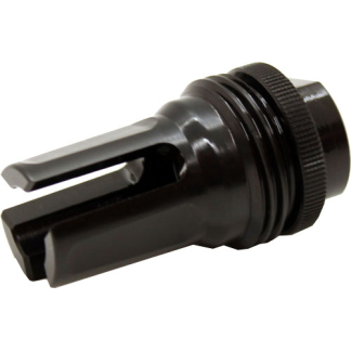 KAW VALLEY PRECISION FLASH - HIDER FOR ASR 1/2X28