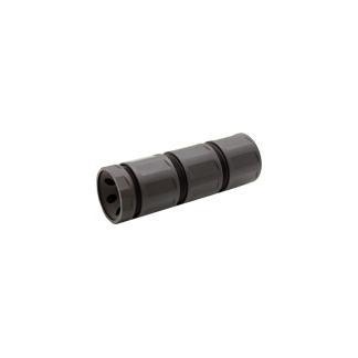 KAW VALLEY PRECISION MACH 3 - MODULAR LINEAR COMP BODY