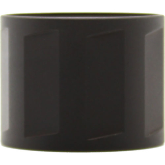 KAW VALLEY PRECISION MACH 1" - COUPLER