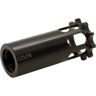 KAW VALLEY PRECISION GEN 2 - SUPPRESSOR PISTON 1/2X28