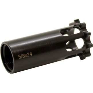 KAW VALLEY PRECISION GEN 2 - SUPPRESSOR PISTON 5/8X24