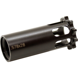 KAW VALLEY PRECISION GEN 2 - SUPPRESSOR PISTON .578X28