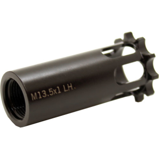 KAW VALLEY PRECISION GEN 2 - SUPPRESSOR PISTON M13.5X1 LH