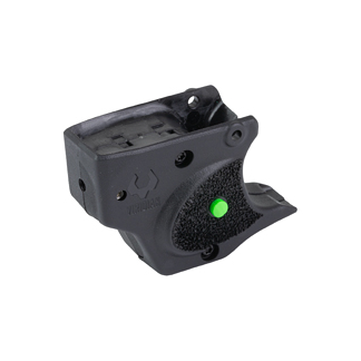 VIRIDIAN E SERIES GRN LSR BGUARD 2.0