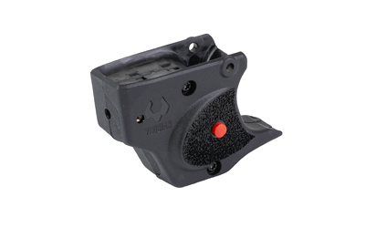 LAS912-0102_1jpg | ATFirearms