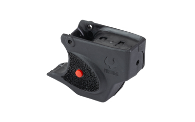 LAS912-0102_2jpg | ATFirearms