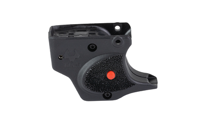 LAS912-0102_3jpg | ATFirearms