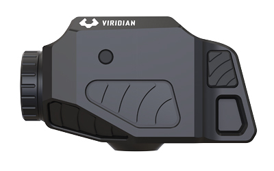 LAS930-0051_1jpg | ATFirearms