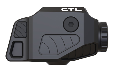 LAS930-0051_2jpg | ATFirearms