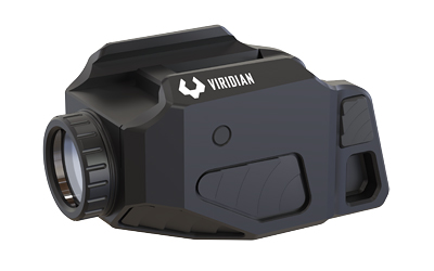 LAS930-0051_3jpg | ATFirearms