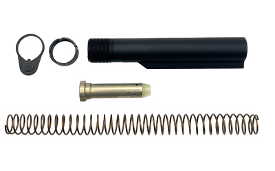 LBH2BUFKT_1jpg | ATFirearms